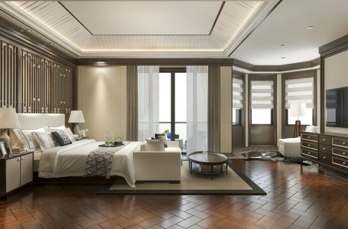 3d-rendering-luxury-chinese-bedroom-suite-resort-hotel 3d-rendering-luxury-chinese-bedroom-suite-resort-hotel