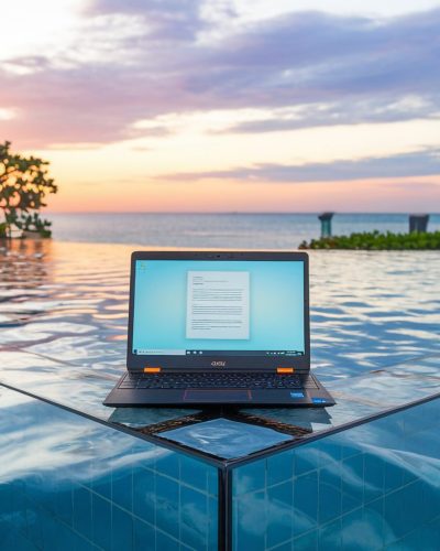 laptop-ledge-with-words-open-screen